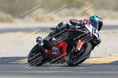 media/Apr-20-2025-CVMA (Sun) [[39090e8767]]/Race 10-Stock 1000 Shootout/